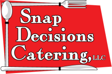 Snap Decisions